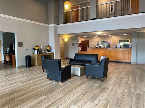 hotel in danville ca|best western windsor inn & suites danville.